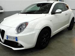 ALFA ROMEO MITO 1.4 78 CV 8V S&S Super