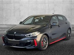 BMW SERIE 1 ti 5p. Msport