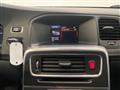 VOLVO V60 (2010) D4 Geartronic Momentum