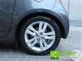 TOYOTA IQ 1.0 / keyless / clima automatico / garanzia