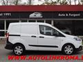 FORD TRANSIT COURIER Van 1.5 TDCi Trend 75CV