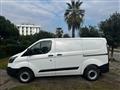 FORD TRANSIT CUSTOM 250 2.2 TDCi PC Furgone Entry