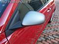 ALFA ROMEO MITO 1.4 70 CV 8V Progression