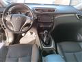 NISSAN X-Trail 1.6 dCi 2WD Visia