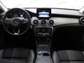 MERCEDES CLASSE GLA GLA 200 d Automatic Sport