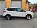 FORD KUGA (2012) 2.0 TDCI 120 CV S&S 2WD Plus"ProMMo"