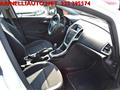 OPEL ASTRA 1.6 CDTI EcoFLEX S&S 5 porte