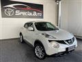 NISSAN JUKE 1.5 dCi Start&Stop Visia diesel