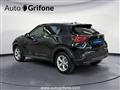 NISSAN JUKE Benzina 1.0 dig-t Acenta 117cv