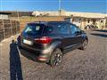 FORD EcoSport 1.5 TDCi 100 CV S&S Plus