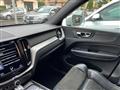 VOLVO XC60 D4 AWD Geartronic R-design