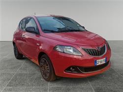 LANCIA YPSILON 1.0 FireFly 5 porte S&S Hybryd Gold