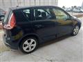 RENAULT SCENIC X-Mod 1.5 dCi 110CV Confort