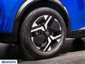 PEUGEOT 2008 PureTech 130 S&S EAT8 Allure