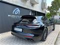 PORSCHE PANAMERA 2.9 4 E-Hybrid Sport Tur Sedili ventilati keyless