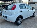 FIAT Punto 1.4 natural power Street 70cv 5p E6