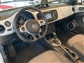 VOLKSWAGEN MAGGIOLINO Cabrio 1.4 TSI DSG R Line PREZZO REALE !!