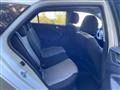 HYUNDAI I20 1.1 CRDi 12V 5 porte Comfort NEOPATENTATI