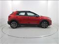 KIA STONIC 1.4 MPI 100 CV Style