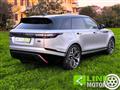 LAND ROVER RANGE ROVER VELAR 2.0D I4 240 CV R-Dynamic SE