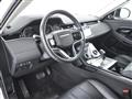 LAND ROVER RANGE ROVER EVOQUE HYBRID 2.0D I4 163 CV AWD Auto S