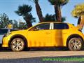 PEUGEOT e-208 motore elettrico 136 CV 5 porte Allure Pack