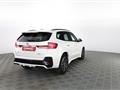 BMW X1 sDrive 18d Msport