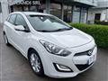 HYUNDAI I30 Wagon 1.6 CRDi Comfort