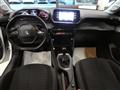 PEUGEOT 208 1.2 PureTech 101 Cv Allure - Navi, LED, Cruise ecc