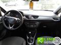 OPEL CORSA 1.4 90CV GPL Advance n-Joy