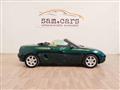 MG MGF 1.8i Manuale Italiana