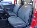 FIAT Strada 1300 MTJ  FIORINO  ADVENTURE NEW PICK-UP