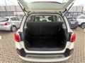 FIAT 500L 1.3 mjt Lounge 85cv