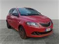 LANCIA YPSILON 1.0 FireFly 5 porte S&S Hybryd Gold