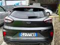 FORD PUMA 1.0 EcoBoost Hybrid 125 CV S&S aut. ST-Line Desig