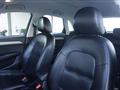 AUDI Q3 2.0 TDI quattro S tronic Business Plus