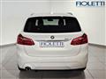 BMW SERIE 2 ACTIVE TOURER 216d Active Tourer Business