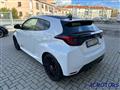 TOYOTA YARIS 1.6 Turbo 3 porte GR Yaris