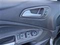 FORD C-MAX 1.6 120CV GPL Titanium