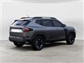 DACIA NEW DUSTER Tce 130 Extreme