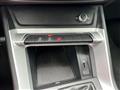 AUDI Q3 35 TDI S tronic Business