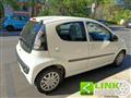 CITROEN C1 1.0 5 porte ETG Seduction