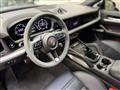 PORSCHE Cayenne Coupe 4.0 S 5p.ti tiptronic