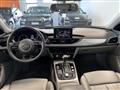 AUDI A6 AVANT A6 3.0 TDI 245 CV quattro S-tronic