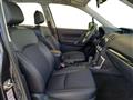 SUBARU FORESTER 2.0D Sport Style