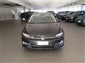 VOLKSWAGEN POLO 1.0 TSI 5p. Sport BlueMotion Technology