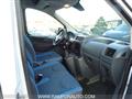 FIAT SCUDO 1.6 MJT 8V PC-TN Furgone 10q. SX