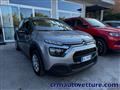 CITROEN C3 PROMO FINANZIAMENTO PureTech 83 S&S Feel