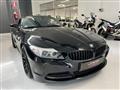 BMW Z4 sDrive20i