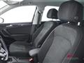 VOLKSWAGEN TIGUAN 1.5 TSI 150 CV DSG ACT Elegance